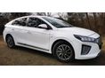 HYUNDAI IONIQ electric Executive (Automata)