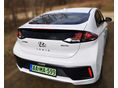 HYUNDAI IONIQ 2020/12 - 4