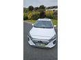 HYUNDAI IONIQ 2020/12 - 3