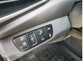 HYUNDAI IONIQ 2020/12 - 11