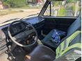 VOLKSWAGEN TRANSPORTER T3 1991/2 - 6