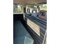 VOLKSWAGEN TRANSPORTER T3 1991/2 - 7