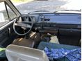 VOLKSWAGEN TRANSPORTER T3 1991/2 - 8