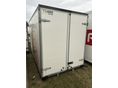 IVECO DAILY 2016 - 1