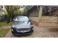 FORD FOCUS 2020/10 - 2