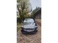 FORD FOCUS 2020/10 - 3