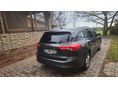 FORD FOCUS 2020/10 - 5