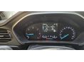 FORD FOCUS 2020/10 - 6