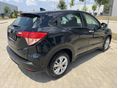 HONDA HR-V 2016/12 - 5