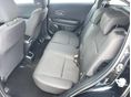HONDA HR-V 2016/12 - 12