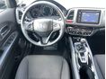 HONDA HR-V 2016/12 - 13