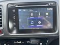 HONDA HR-V 2016/12 - 16