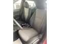 HYUNDAI I20 2018/7 - 7