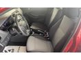 HYUNDAI I20 2018/7 - 8