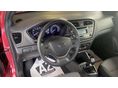 HYUNDAI I20 2018/7 - 9