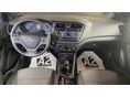 HYUNDAI I20 2018/7 - 11