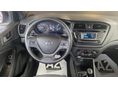 HYUNDAI I20 2018/7 - 12