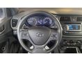 HYUNDAI I20 2018/7 - 13