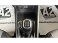 HYUNDAI I20 2018/7 - 14