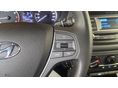 HYUNDAI I20 2018/7 - 17