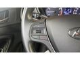 HYUNDAI I20 2018/7 - 18