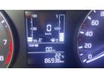 HYUNDAI I20 2018/7 - 20