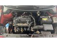 HYUNDAI I20 2018/7 - 22