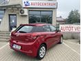 HYUNDAI I20 2018/7 - 5