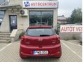 HYUNDAI I20 2018/7 - 6