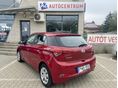 HYUNDAI I20 2018/7 - 4