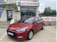 HYUNDAI I20 2018/7 - 1