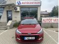 HYUNDAI I20 2018/7 - 3