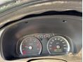 SUZUKI JIMNY 2005/2 - 2