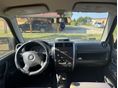 SUZUKI JIMNY 2005/2 - 3