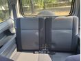 SUZUKI JIMNY 2005/2 - 4