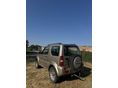 SUZUKI JIMNY 2005/2 - 5