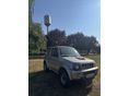 SUZUKI JIMNY 2005/2 - 6