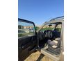 SUZUKI JIMNY 2005/2 - 7