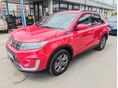 SUZUKI VITARA 1.4 Hybrid GL+ 34.000 Km ! MAGYARORSZÁGI !