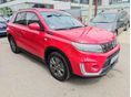 SUZUKI VITARA 2021/12 - 2