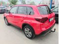 SUZUKI VITARA 2021/12 - 3