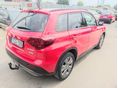 SUZUKI VITARA 2021/12 - 4