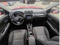 SUZUKI VITARA 2021/12 - 5