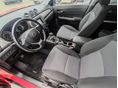 SUZUKI VITARA 2021/12 - 6