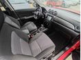 SUZUKI VITARA 2021/12 - 7