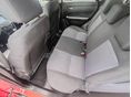 SUZUKI VITARA 2021/12 - 8