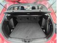 SUZUKI VITARA 2021/12 - 9