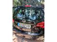 OPEL MERIVA B 2011 - 2