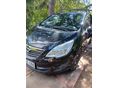 OPEL MERIVA B 2011 - 3