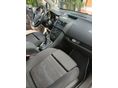 OPEL MERIVA B 2011 - 4